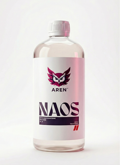 NAOS - 500ml