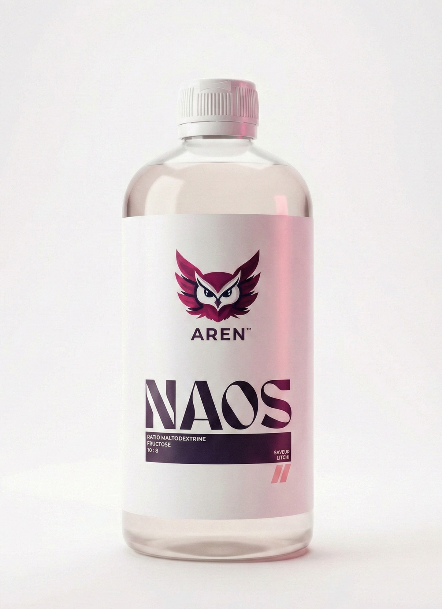 NAOS - 500ml