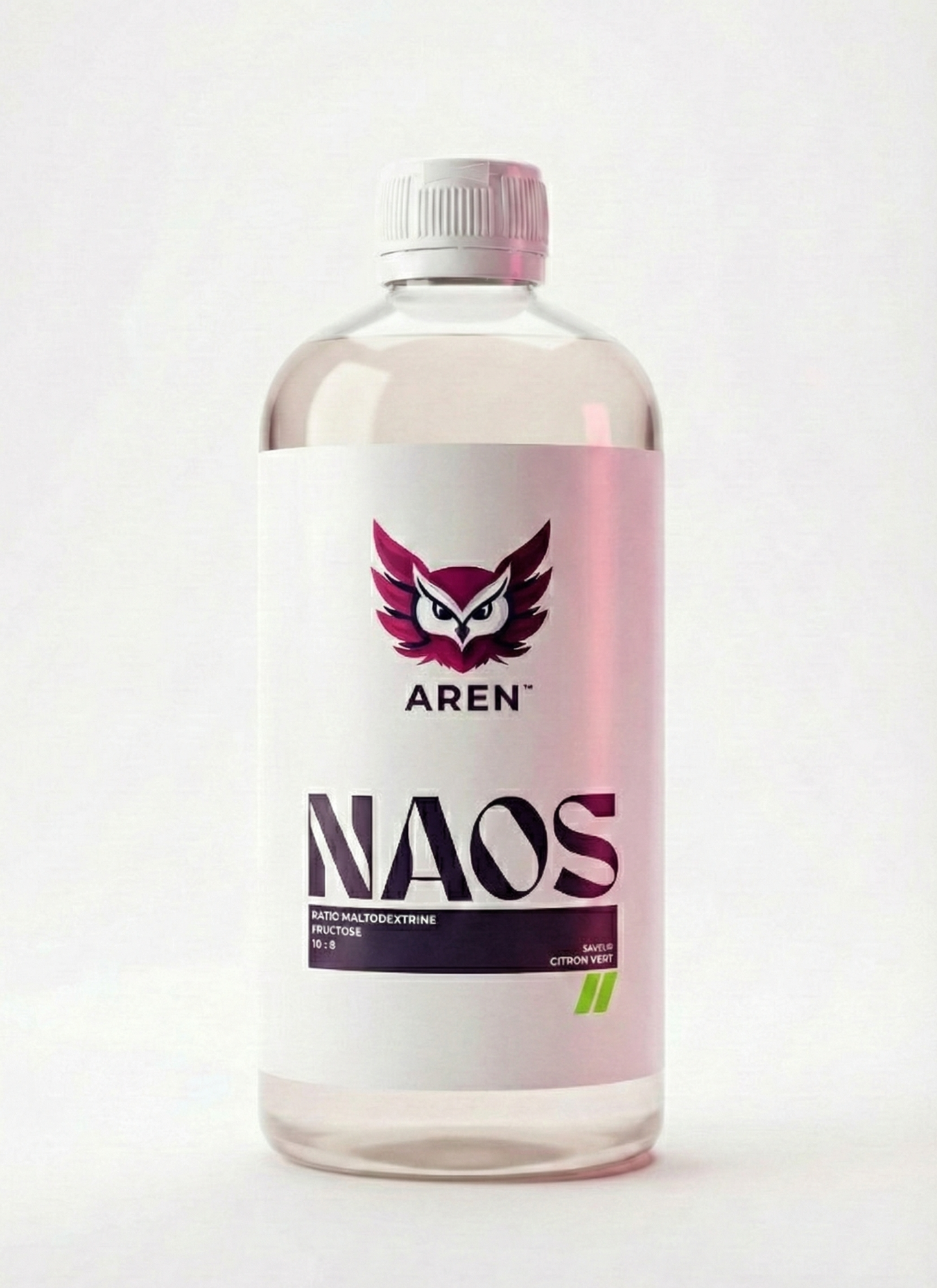 NAOS - 500ml